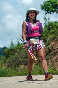 BIB: 
                            <button type="button" onclick="openModal(26347748)" class="btn btn-primary btn-sm float-right btn-popup" data-toggle="modal" data-target=".modal-high-quality">
                        <i class="fas fa-shopping-cart"></i> Add to Cart
                    </button>
                                            <button type="button" onclick="isThisMe(26347748, true)" class="btn btn-success btn-sm float-right btn-popup btn-isme hidden" data-toggle="tooltip" data-placement="bottom" title="นี่คือรูปของคุณใช่ไหม คลิกที่นี่เพื่อเอาเข้าอัลบั้ม">
                        <i class="fas fa-plus"></i> Add to album
                    </button>
                    <button type="button" onclick="isThisMe(26347748, false)" class="btn btn-warning btn-sm float-right btn-popup btn-isnotme hidden">
                        <i class="fas fa-ban"></i> Remove from album
                    </button>